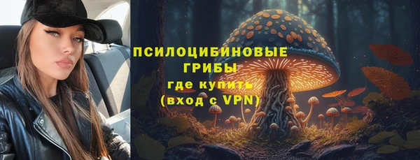 марки lsd Алексин
